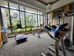 Parkview Eclat (D10), Condominium #459882871